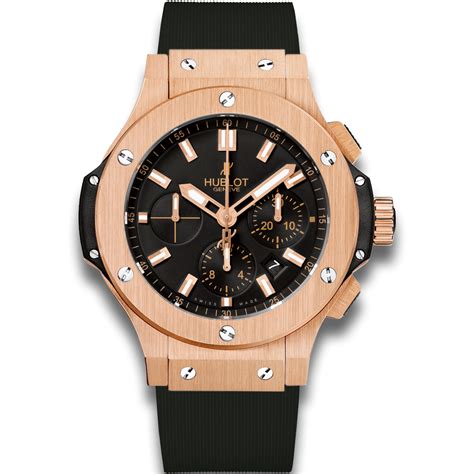 hublot swiss replica|More.